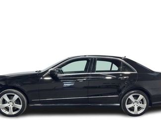 Used 2010 Mercedes-Benz E 350 Sedan video 1