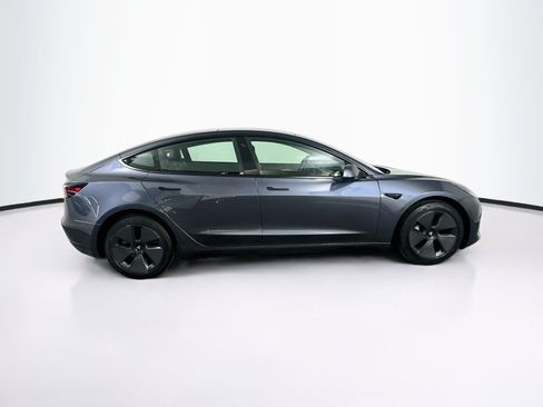 Used 2023 Tesla Model 3 Standard Range RWD image 10