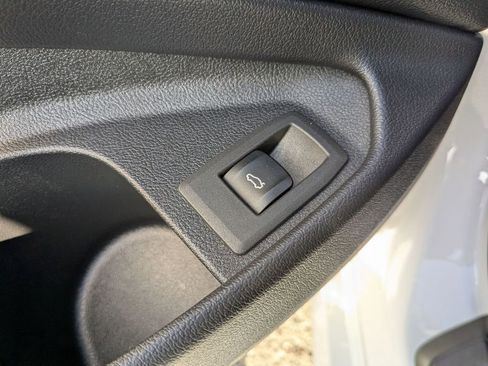 Used 2023 BMW 440i xDrive Convertible w/ Premium Package image 27