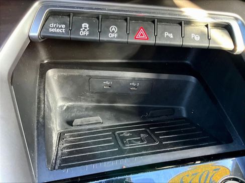 Used 2023 Audi A3 2.0T Premium image 26