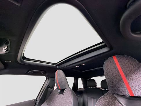 New 2026 MINI Cooper S FWD image 19