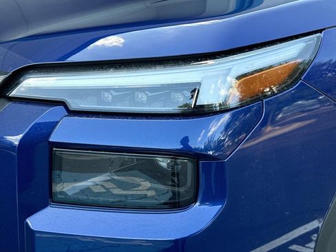 New 2026 Subaru Outback Limited XT AWD/4WD image 41