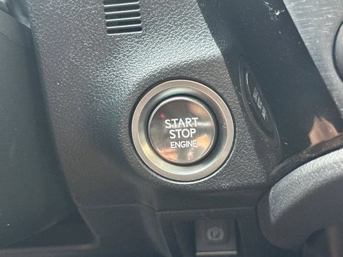 Certified 2022 Lexus ES 350 w/ Premium Package image 27