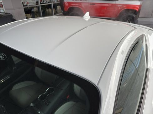 New 2025 Ford Mustang GT Premium image 6