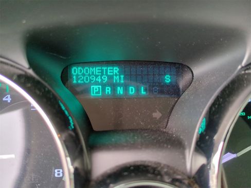 Certified 2016 Buick Enclave Leather image 12