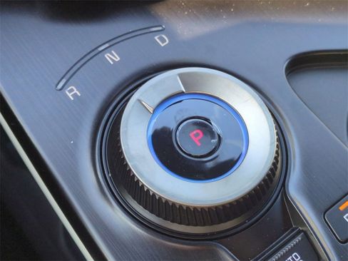 New 2025 Kia EV6 GT-Line image 16