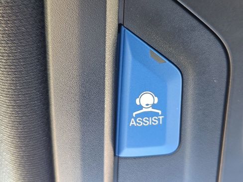 Used 2021 RAM 2500 Big Horn w/ Level B Equipment Group image 21