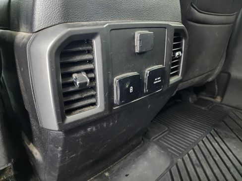 Used 2019 Ford F150 XLT w/ Equipment Group 302A Luxury image 34