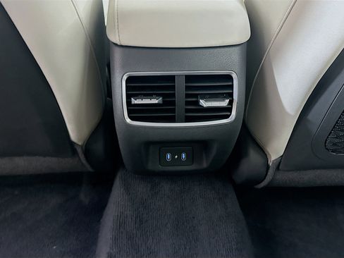 Used 2025 Hyundai Sonata SEL image 28