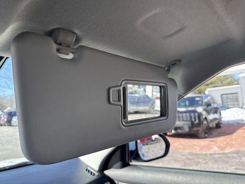 Used 2023 Kia Seltos LX image 27