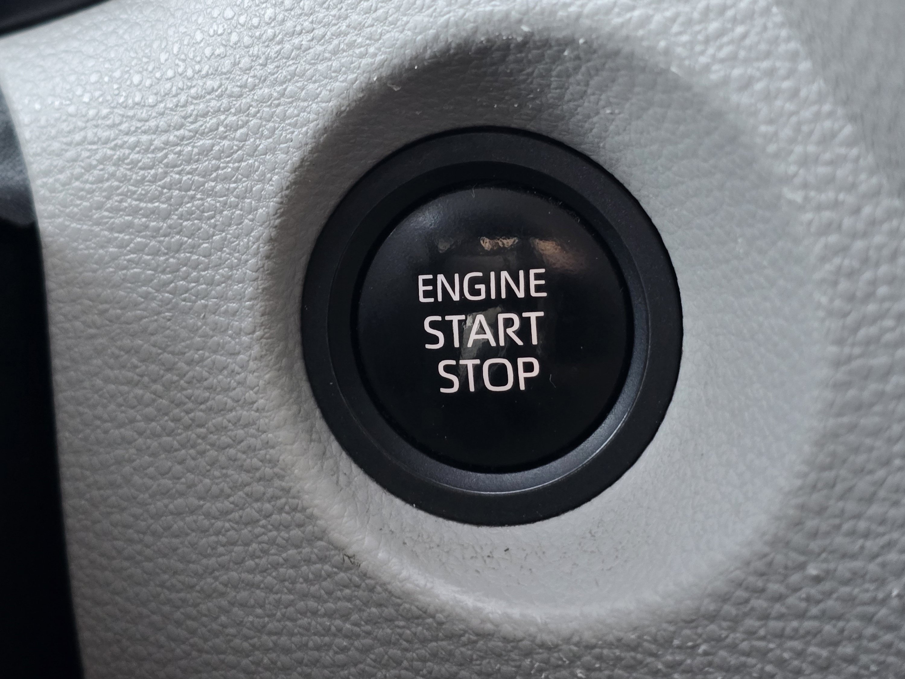 Certified 2024 Toyota Corolla Cross LE AWD/4WD image 16