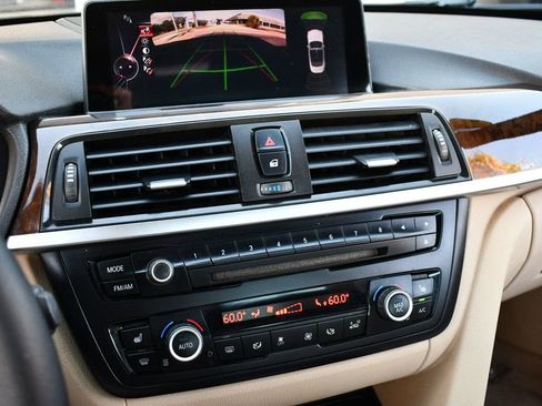 Used 2014 BMW 428i Convertible image 63