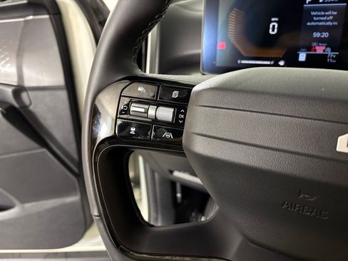 New 2026 Kia Sorento S image 21