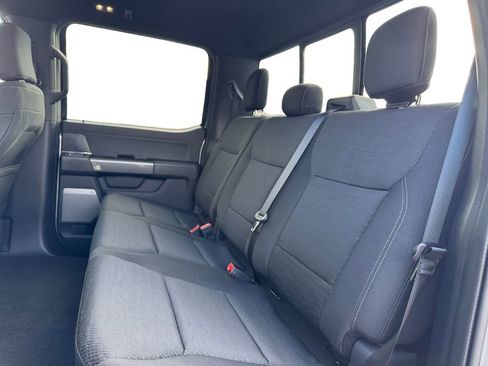 Used 2022 Ford F150 XLT w/ Equipment Group 302A High image 10