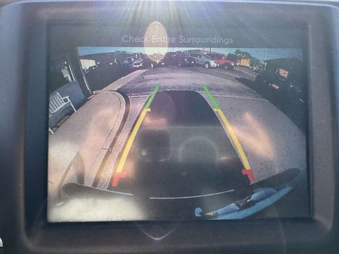 Used 2016 RAM 1500 Big Horn AWD/4WD image 25