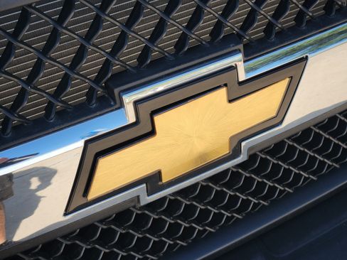 New 2025 Chevrolet Express 3500 w/ Power Convenience Package image 8