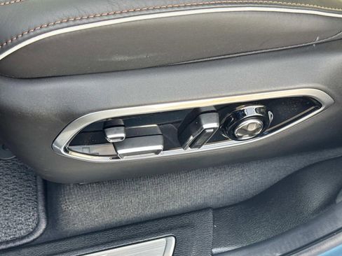 New 2026 Jeep Grand Cherokee L Summit image 25