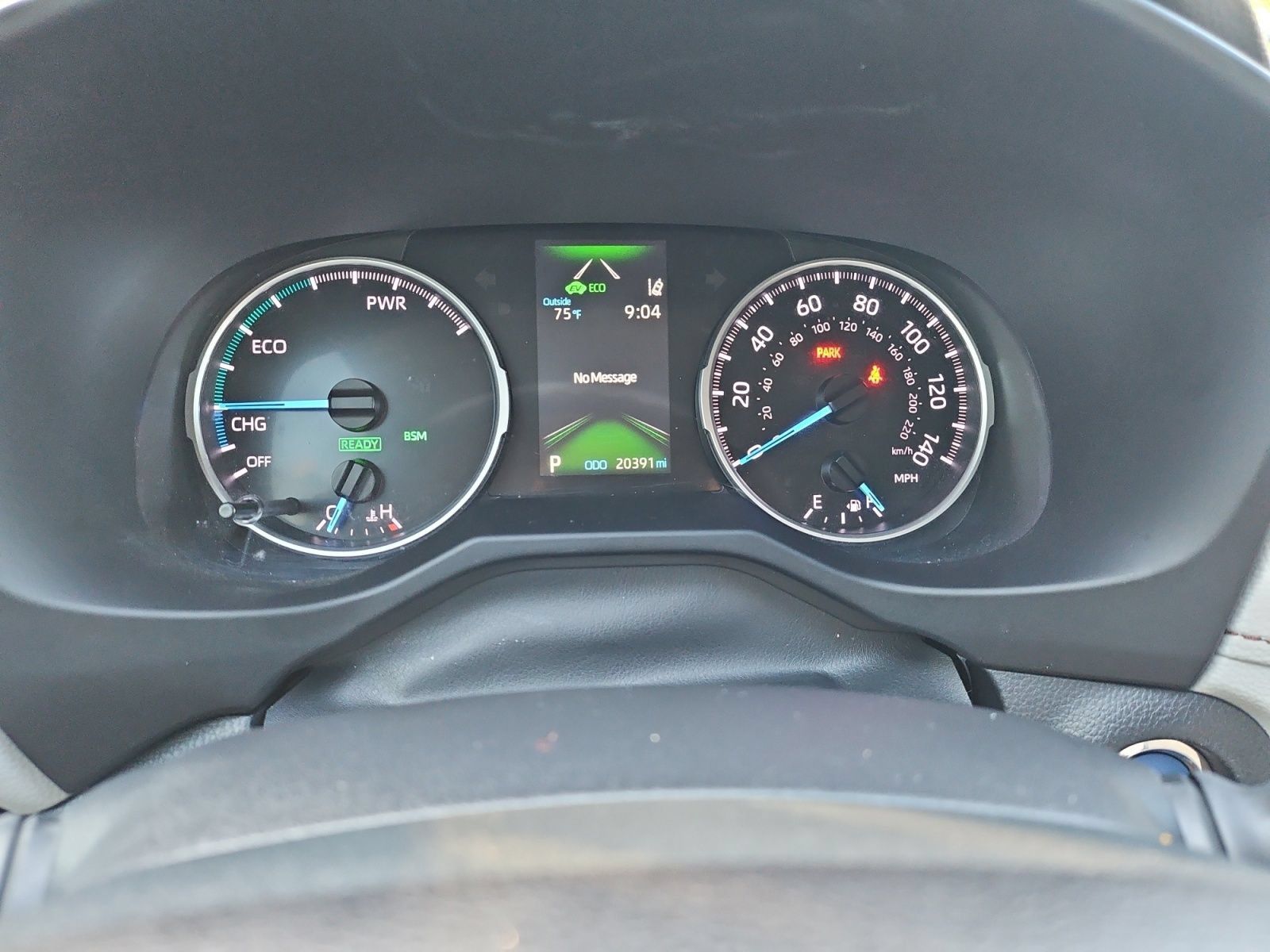 Used 2022 Toyota RAV4 XLE AWD/4WD image 26