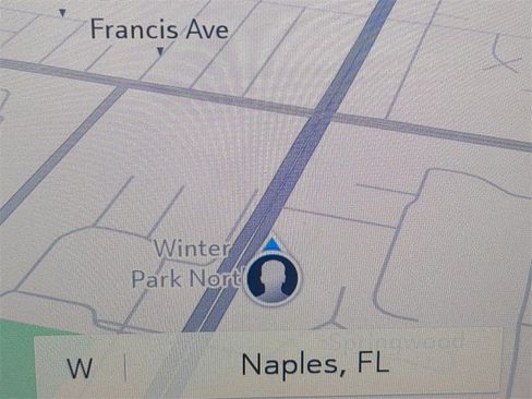 Used 2020 Chevrolet Corvette Stingray Premium Cpe w/ 3LT Preferred Equipment Group image 20