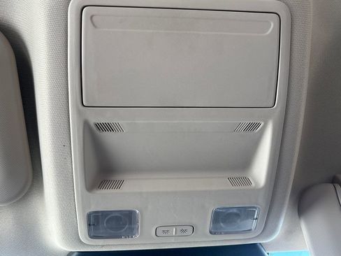 Used 2020 Ford Escape S image 15