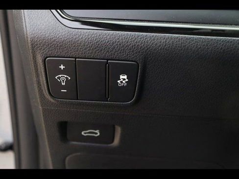 New 2026 Kia K5 GT-Line w/ GT-Line Premium Package image 20