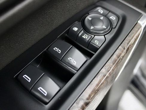 Used 2022 GMC Sierra 2500 Denali image 19