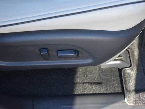 Used 2019 INFINITI QX60 Luxe w/ Limited Package image 36