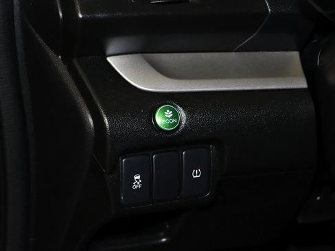 Used 2014 Honda CR-V LX image 23