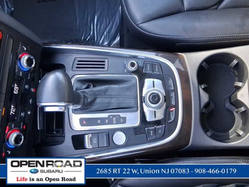 Used 2014 Audi Q5 2.0T Premium Plus image 25