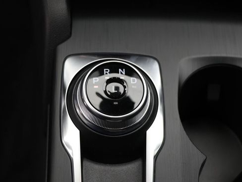 New 2026 Ford Escape ST-Line w/ Tech Pack #1 image 23