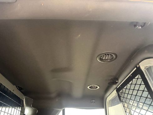 Used 2015 Ford Explorer 4WD Police Interceptor image 40