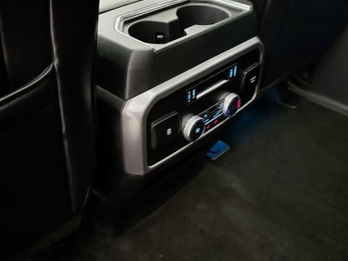 Used 2019 Ford Expedition Max Platinum image 28