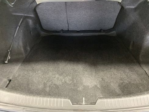 Used 2020 Chevrolet Malibu LT image 18