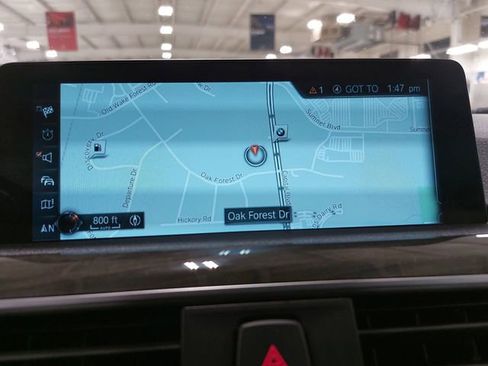 Used 2017 BMW 330i Sedan image 23