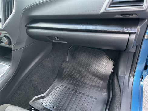Used 2019 Subaru Impreza 2.0i image 31