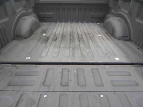 Used 2020 Ford F150 XLT w/ Equipment Group 302A Luxury image 22