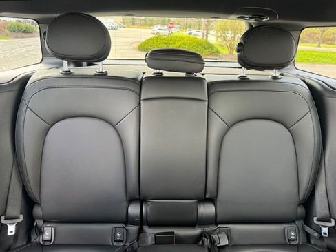 Used 2019 MINI Cooper Countryman John Cooper Works AWD/4WD image 28