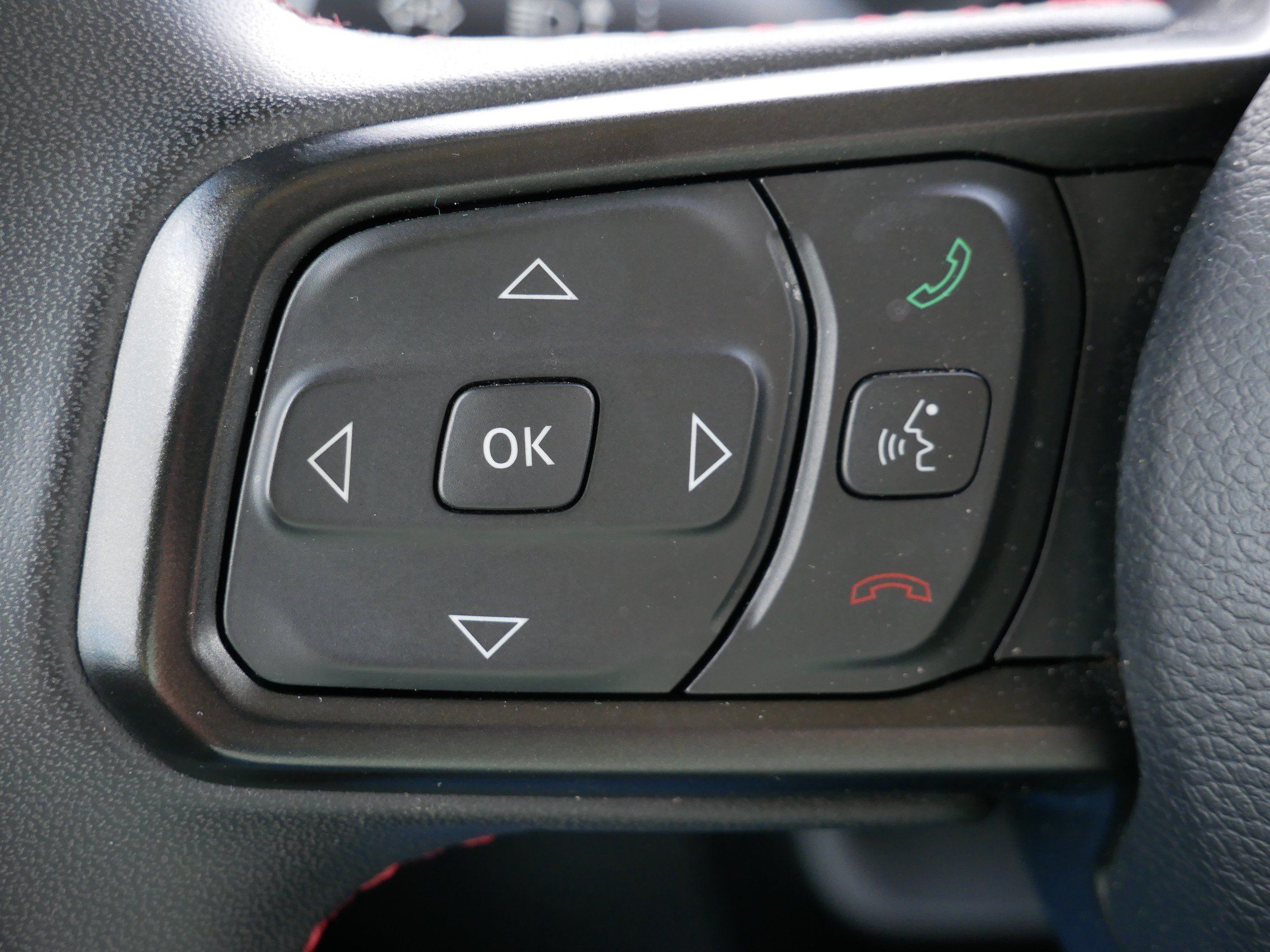 Used 2024 Jeep Wrangler Unlimited Rubicon AWD/4WD image 17