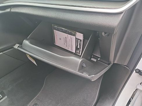 New 2026 Jeep Grand Cherokee Limited image 86