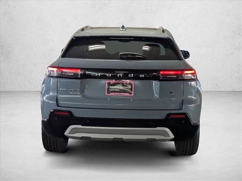 New 2026 Honda Prologue Touring image 8