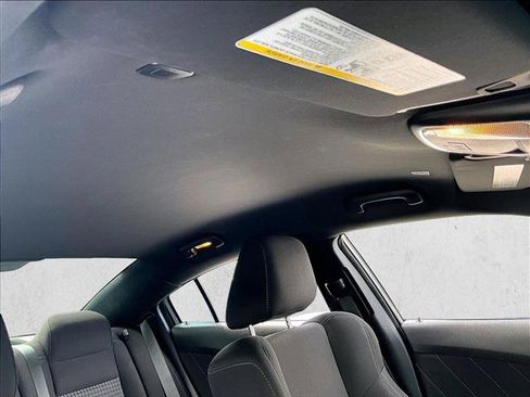 Used 2022 Dodge Charger R/T RWD image 17