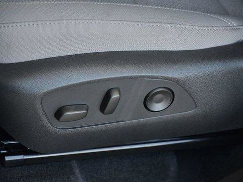 New 2026 GMC Acadia Elevation w/ Super Cruise Package image 15