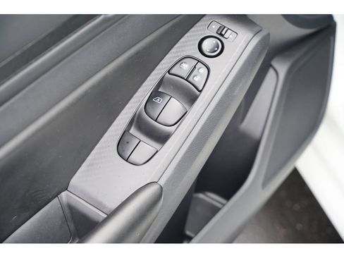 Used 2022 Nissan Altima 2.5 S image 14