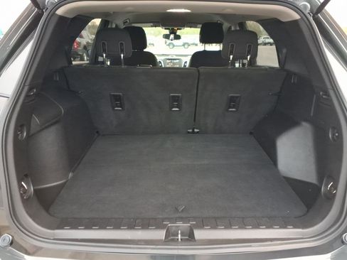 Used 2019 Chevrolet Equinox LT image 7