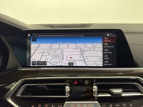 Certified 2023 BMW X5 xDrive40i w/ Premium Package AWD/4WD image 33