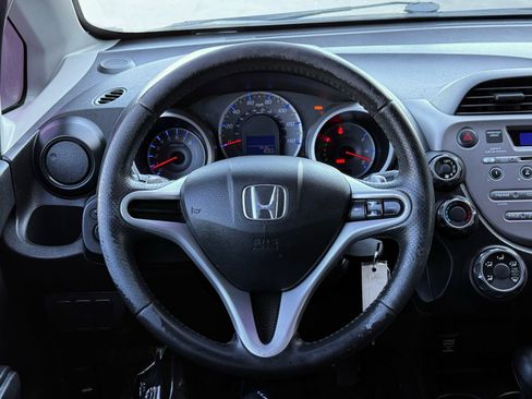 Used 2010 Honda Fit Sport image 26