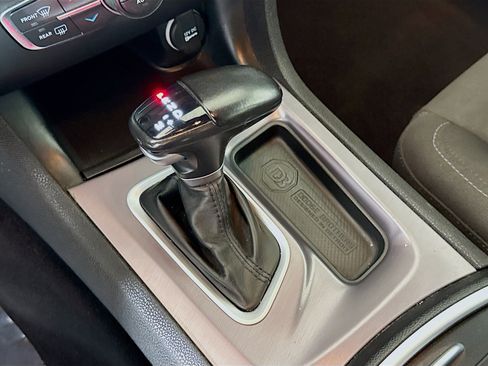 Used 2023 Dodge Charger GT image 20