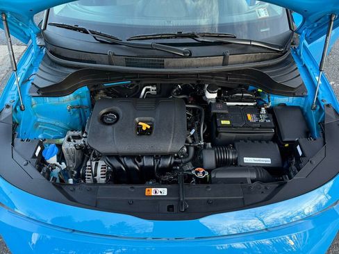 Used 2023 Kia Soul S image 52