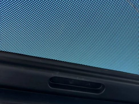 Used 2014 MINI Cooper Countryman S image 34