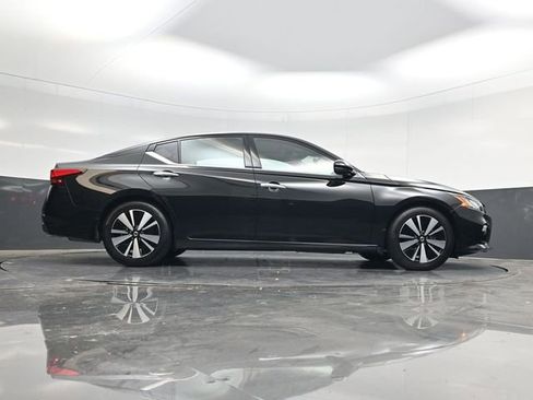 Used 2021 Nissan Altima 2.5 SL image 47